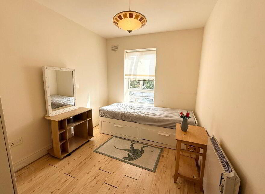 2 Liffey Court, Prosperous Road, Clane, W91R967