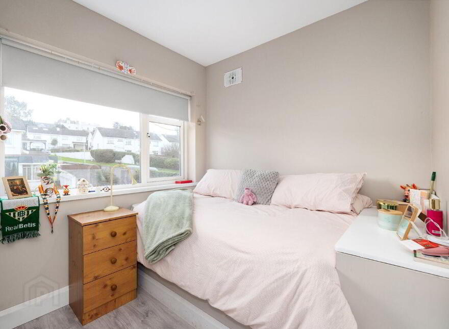 82 Seacrest, Bray, A98FC85