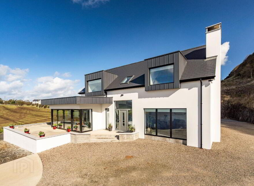 Dunvar House, Leatmore, Ballyheerin, Glinsk, F92NHW7