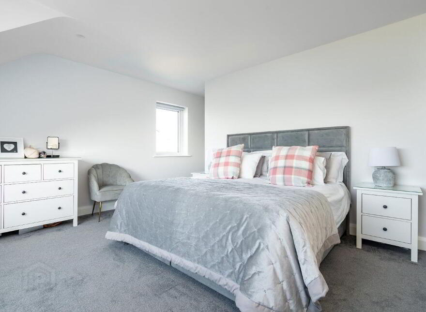 Dunvar House, Leatmore, Ballyheerin, Glinsk, F92NHW7