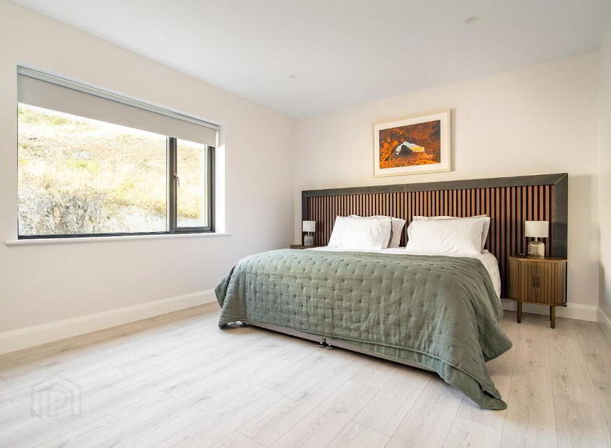 Dunvar House, Leatmore, Ballyheerin, Glinsk, F92NHW7