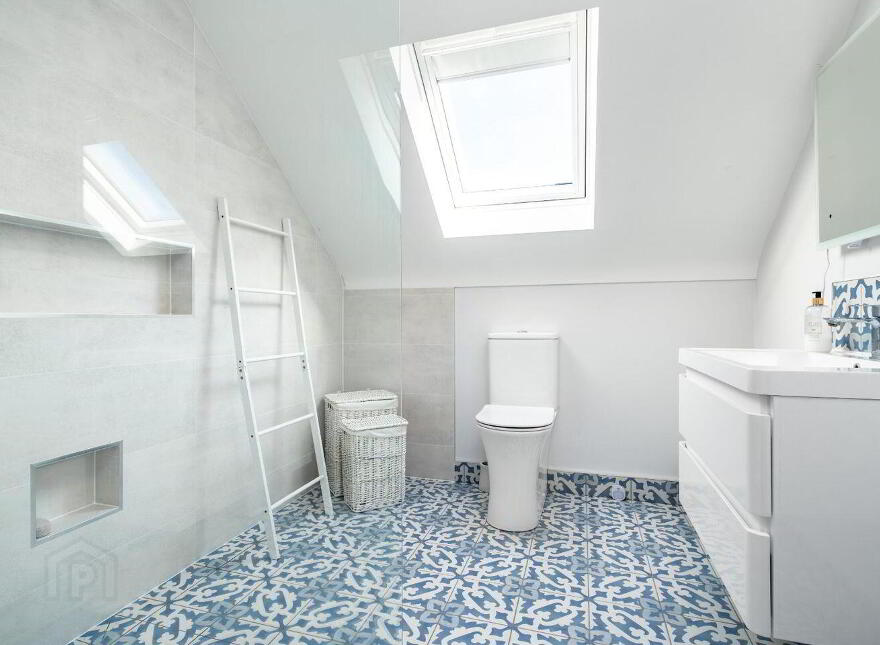 Dunvar House, Leatmore, Ballyheerin, Glinsk, F92NHW7