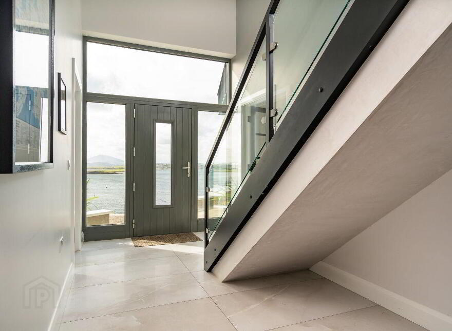 Dunvar House, Leatmore, Ballyheerin, Glinsk, F92NHW7