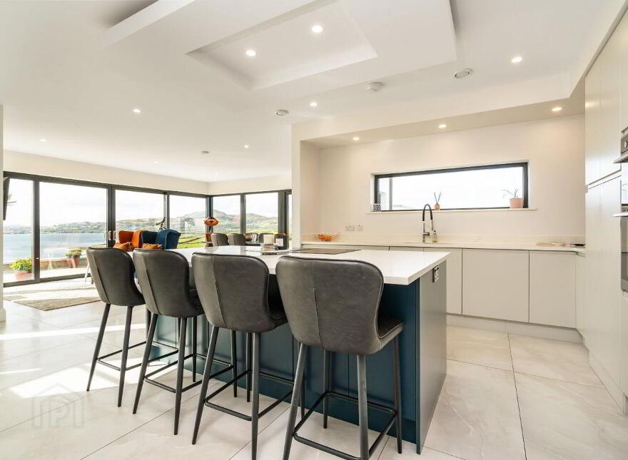 Dunvar House, Leatmore, Ballyheerin, Glinsk, F92NHW7
