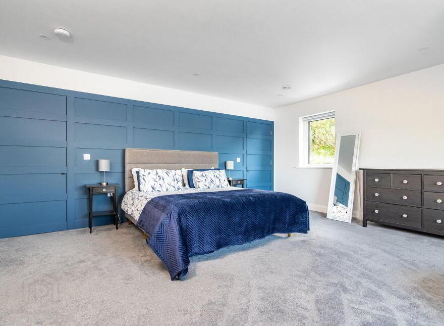 Dunvar House, Leatmore, Ballyheerin, Glinsk, F92NHW7
