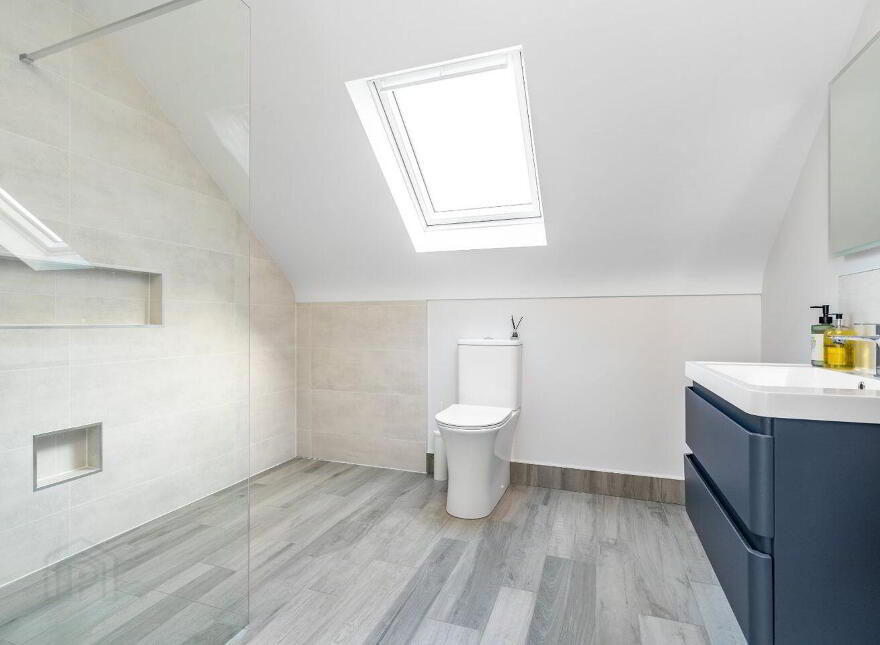 Dunvar House, Leatmore, Ballyheerin, Glinsk, F92NHW7