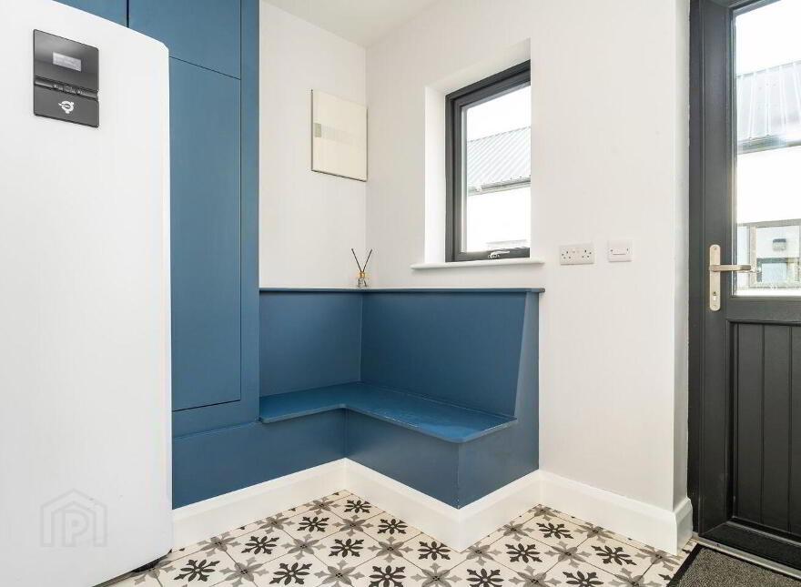 Dunvar House, Leatmore, Ballyheerin, Glinsk, F92NHW7