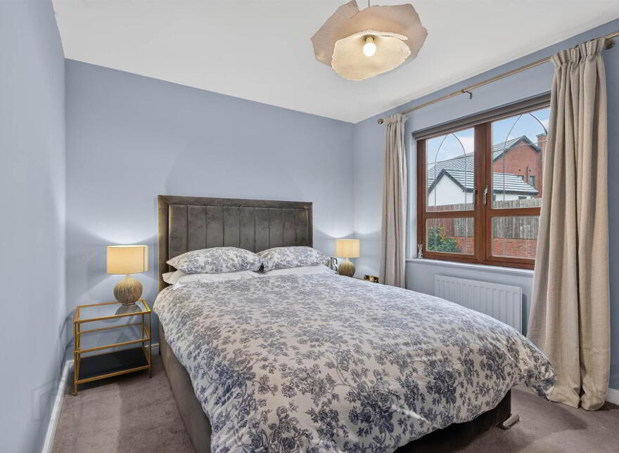 11 Brooke Hall Close, Belfast, BT8 6WF