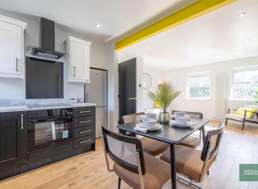 357 Old Holywood Road, Holywood, BT18 9QR