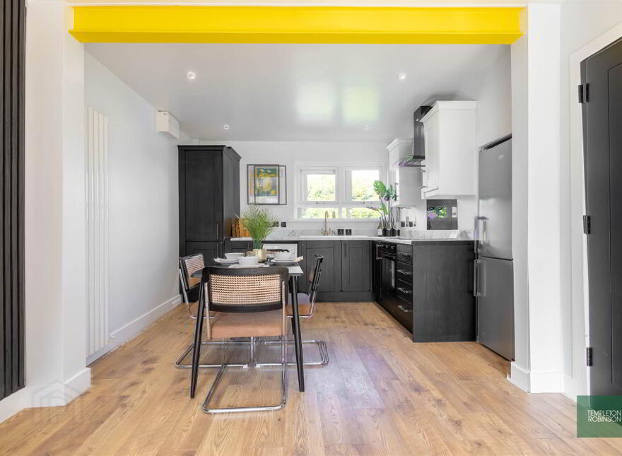357 Old Holywood Road, Holywood, BT18 9QR