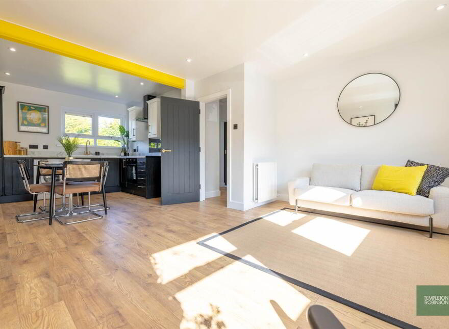 357 Old Holywood Road, Holywood, BT18 9QR