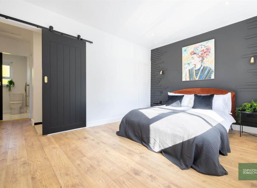 357 Old Holywood Road, Holywood, BT18 9QR