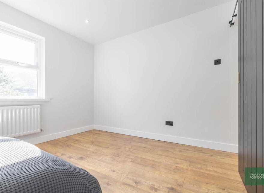 357 Old Holywood Road, Holywood, BT18 9QR