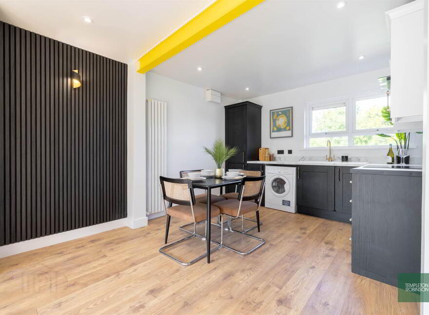 357 Old Holywood Road, Holywood, BT18 9QR
