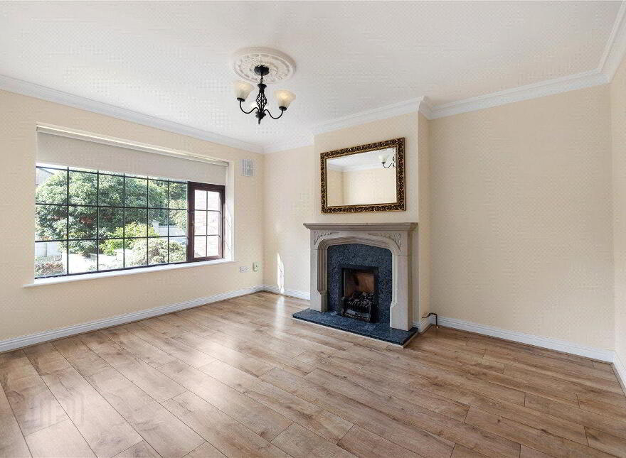 4 Albany Woods, Killiney, A96YD42