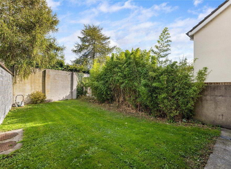 4 Albany Woods, Killiney, A96YD42