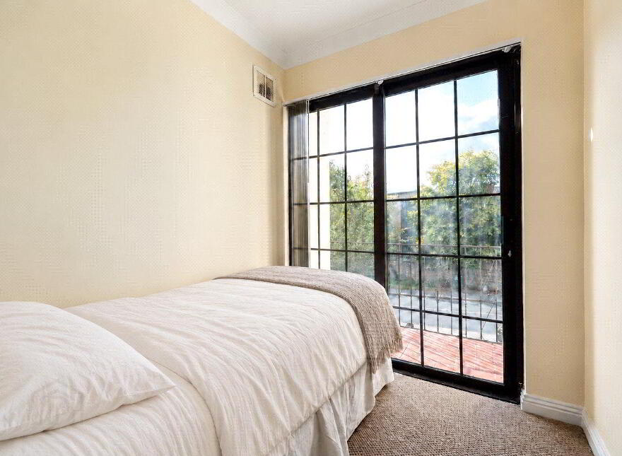 4 Albany Woods, Killiney, A96YD42