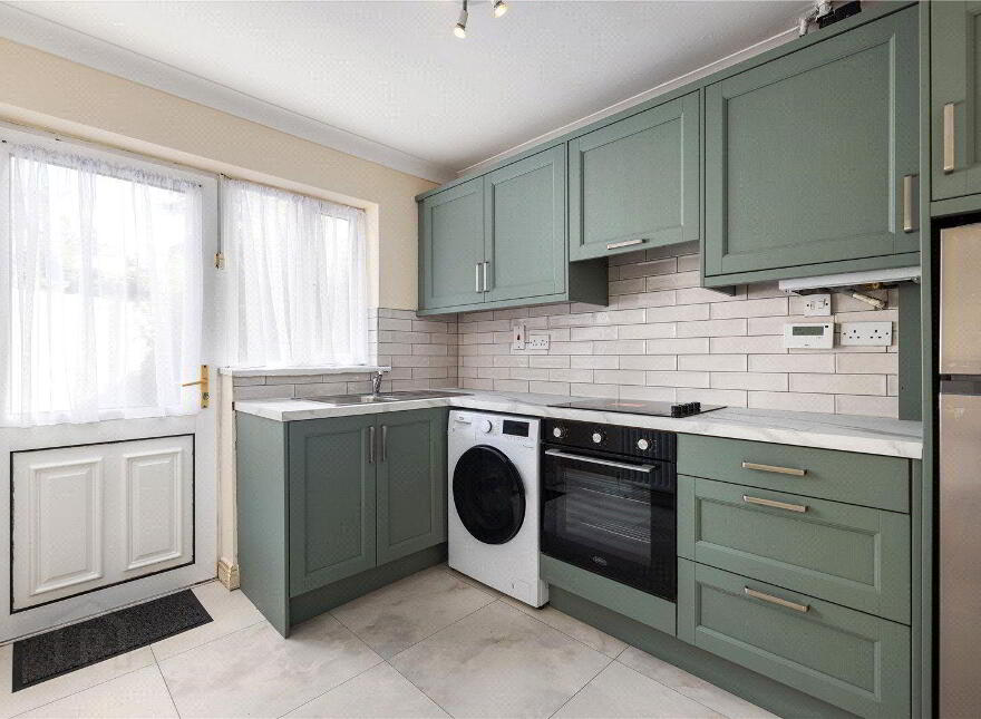 4 Albany Woods, Killiney, A96YD42