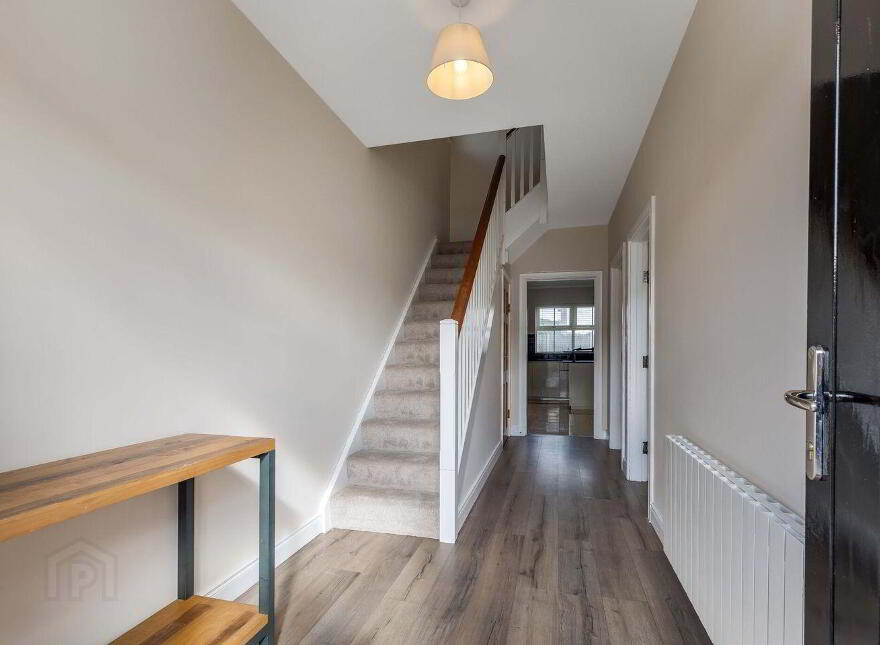 2 Wellington Place, Trim, C15ARX7