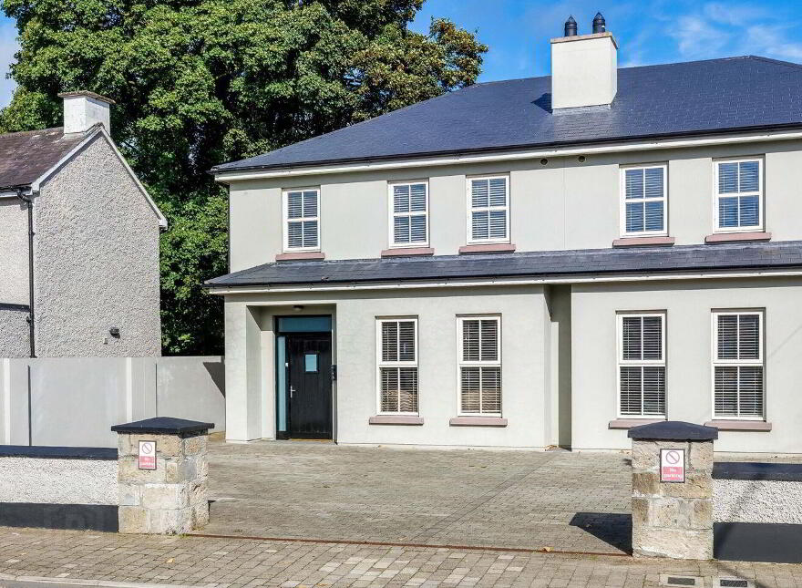 2 Wellington Place, Trim, C15ARX7