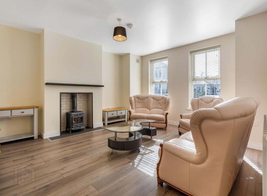 2 Wellington Place, Trim, C15ARX7