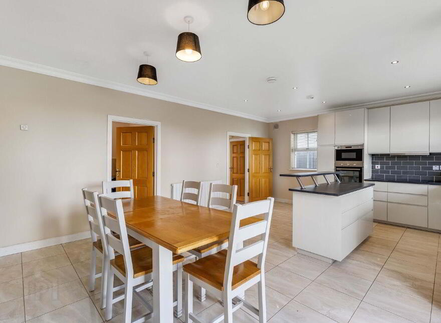 2 Wellington Place, Trim, C15ARX7