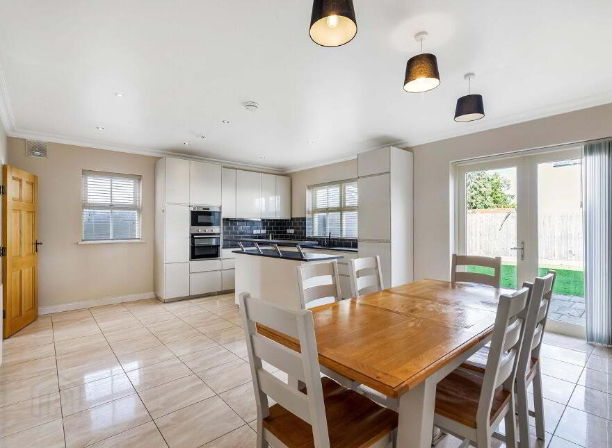 2 Wellington Place, Trim, C15ARX7