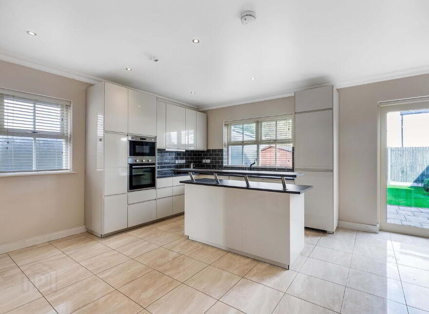 2 Wellington Place, Trim, C15ARX7