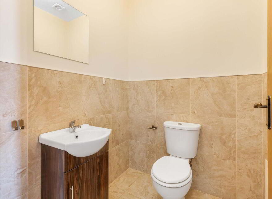 2 Wellington Place, Trim, C15ARX7
