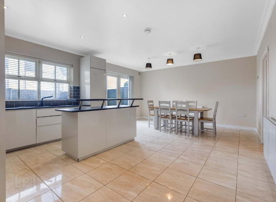 2 Wellington Place, Trim, C15ARX7