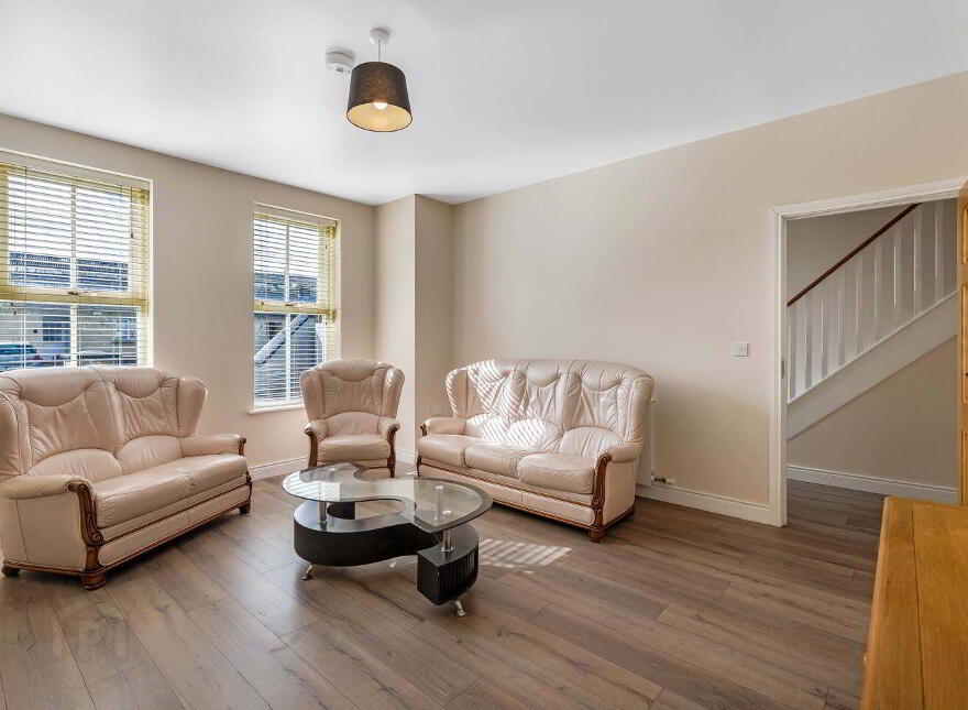 2 Wellington Place, Trim, C15ARX7