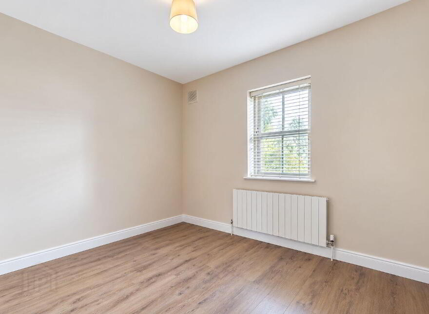 2 Wellington Place, Trim, C15ARX7