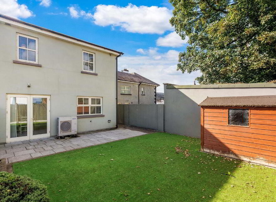 2 Wellington Place, Trim, C15ARX7