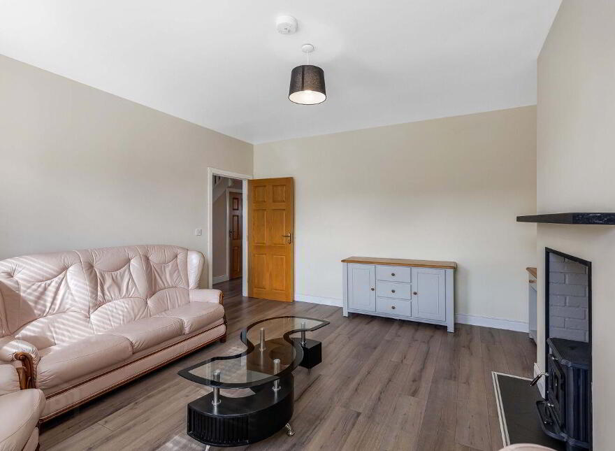 2 Wellington Place, Trim, C15ARX7