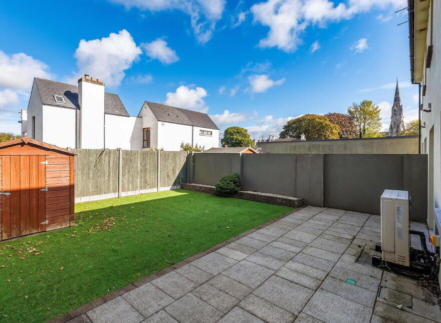 2 Wellington Place, Trim, C15ARX7