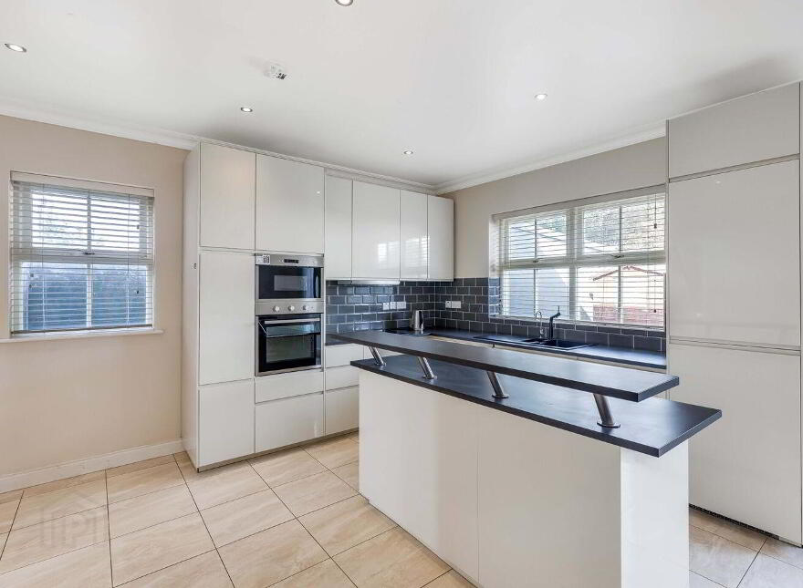 2 Wellington Place, Trim, C15ARX7