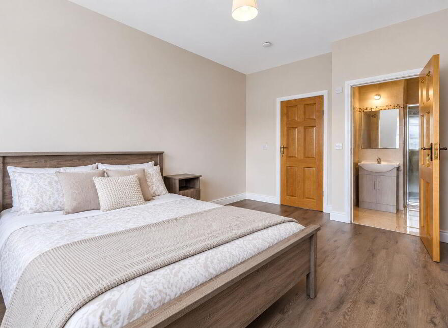 2 Wellington Place, Trim, C15ARX7