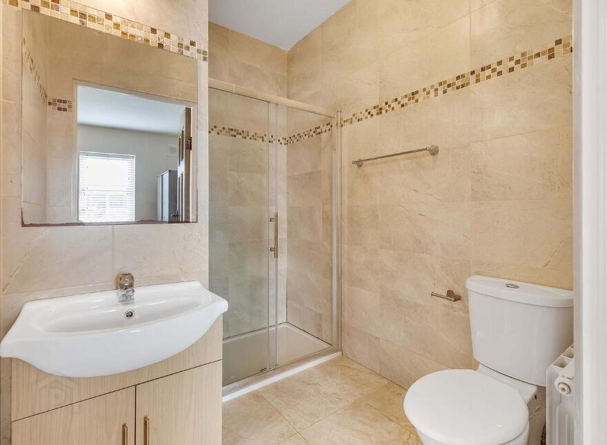 2 Wellington Place, Trim, C15ARX7