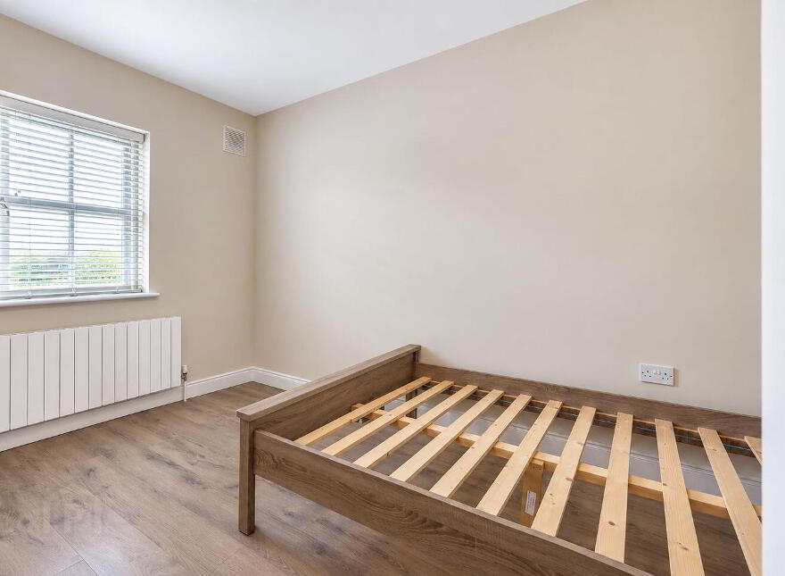 2 Wellington Place, Trim, C15ARX7