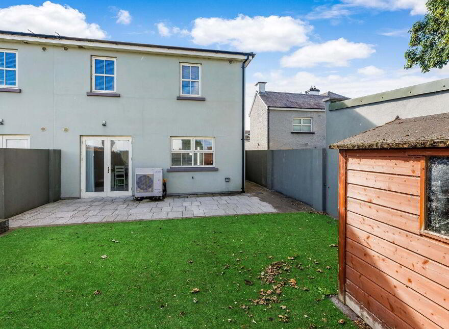 2 Wellington Place, Trim, C15ARX7