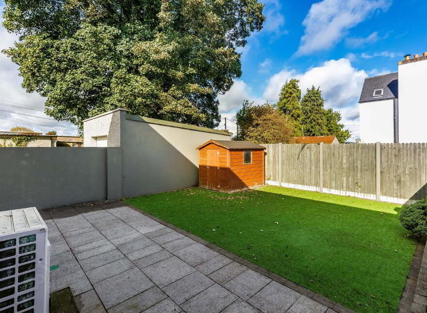 2 Wellington Place, Trim, C15ARX7