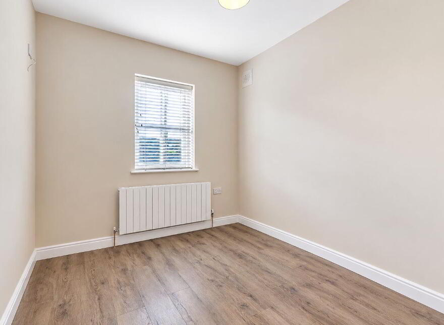 2 Wellington Place, Trim, C15ARX7