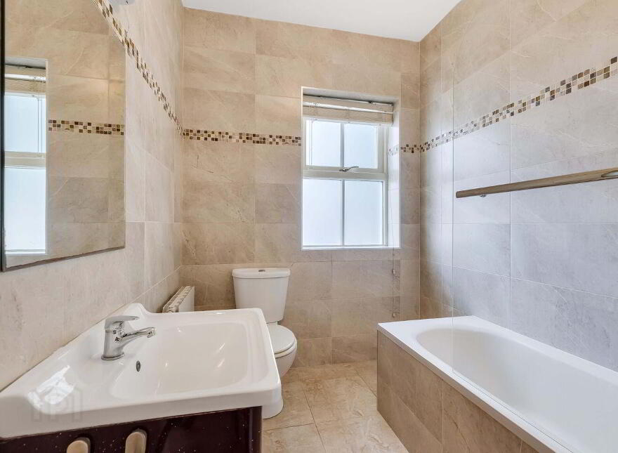 2 Wellington Place, Trim, C15ARX7