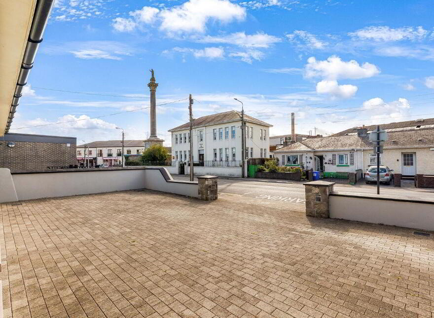2 Wellington Place, Trim, C15ARX7