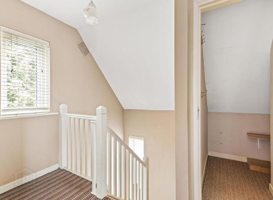 20 Court View, Barrack Street, Tullow, R93DW63