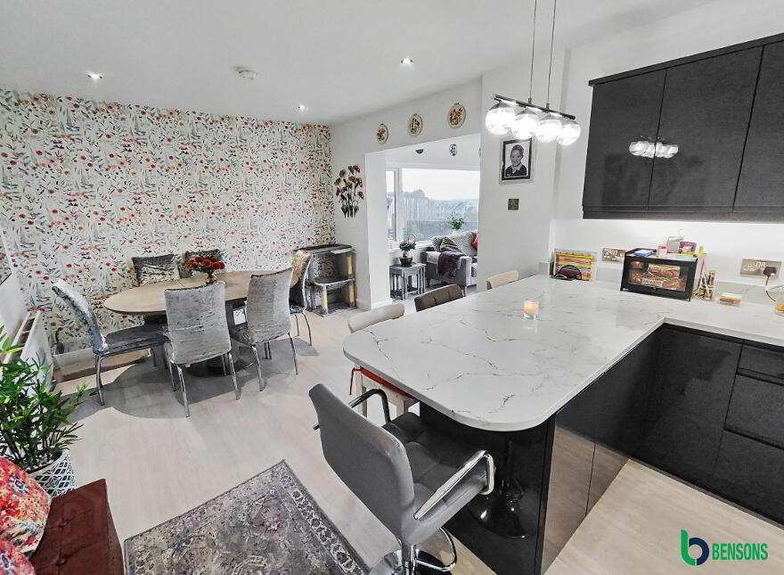 34 Glebe Road, Castlerock, Coleraine, BT51 4SW