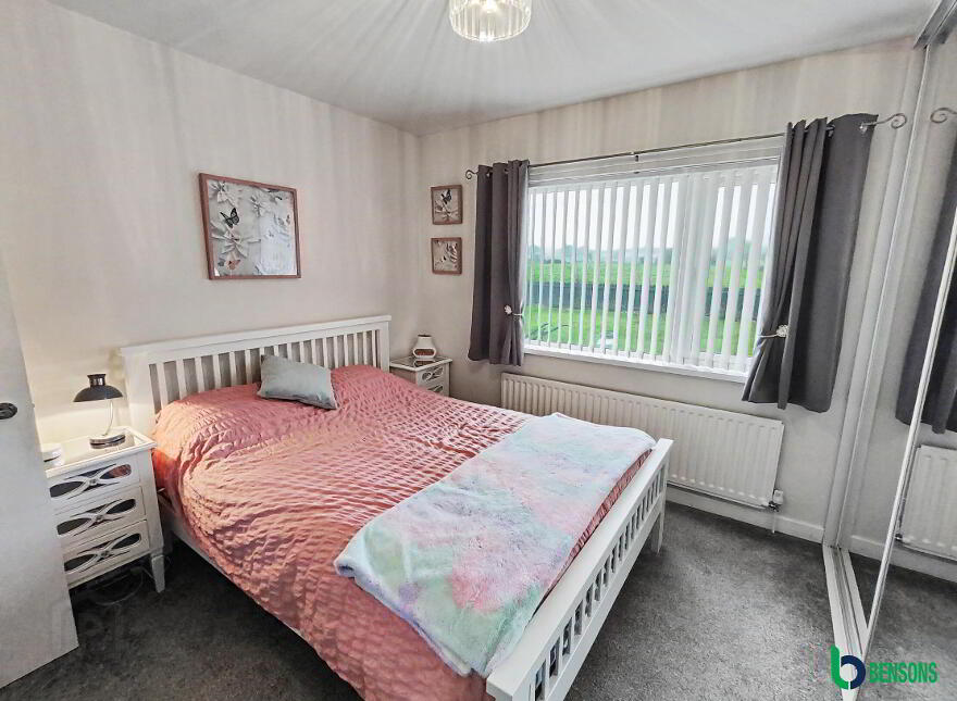 34 Glebe Road, Castlerock, Coleraine, BT51 4SW