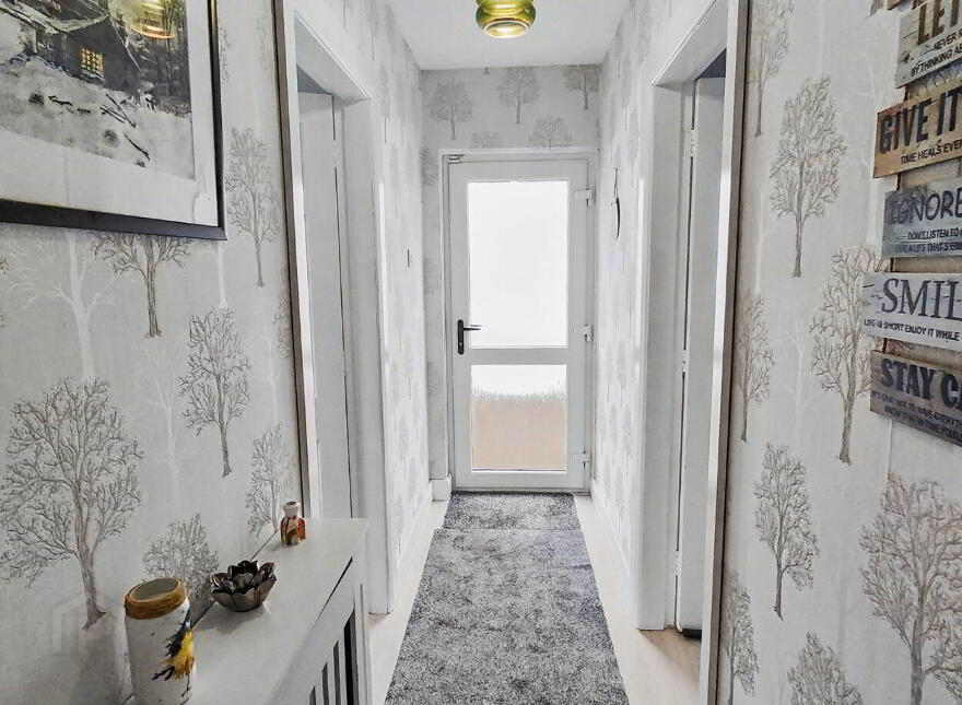 34 Glebe Road, Castlerock, Coleraine, BT51 4SW