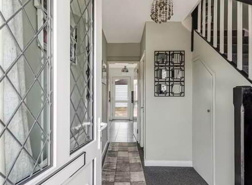 8 Torr Way, Belfast, BT10 0DL