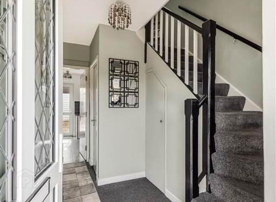8 Torr Way, Belfast, BT10 0DL